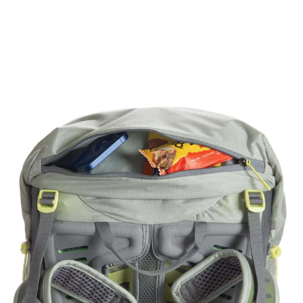 Big Agnes Sweetwater 43L εξαιρετικά ελαφρύ σακίδιο πεζοπορίας