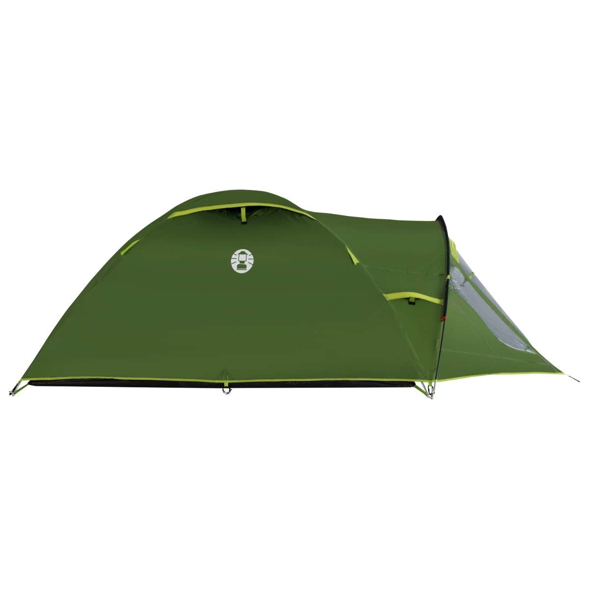 Coleman Darwin 2 Blackout