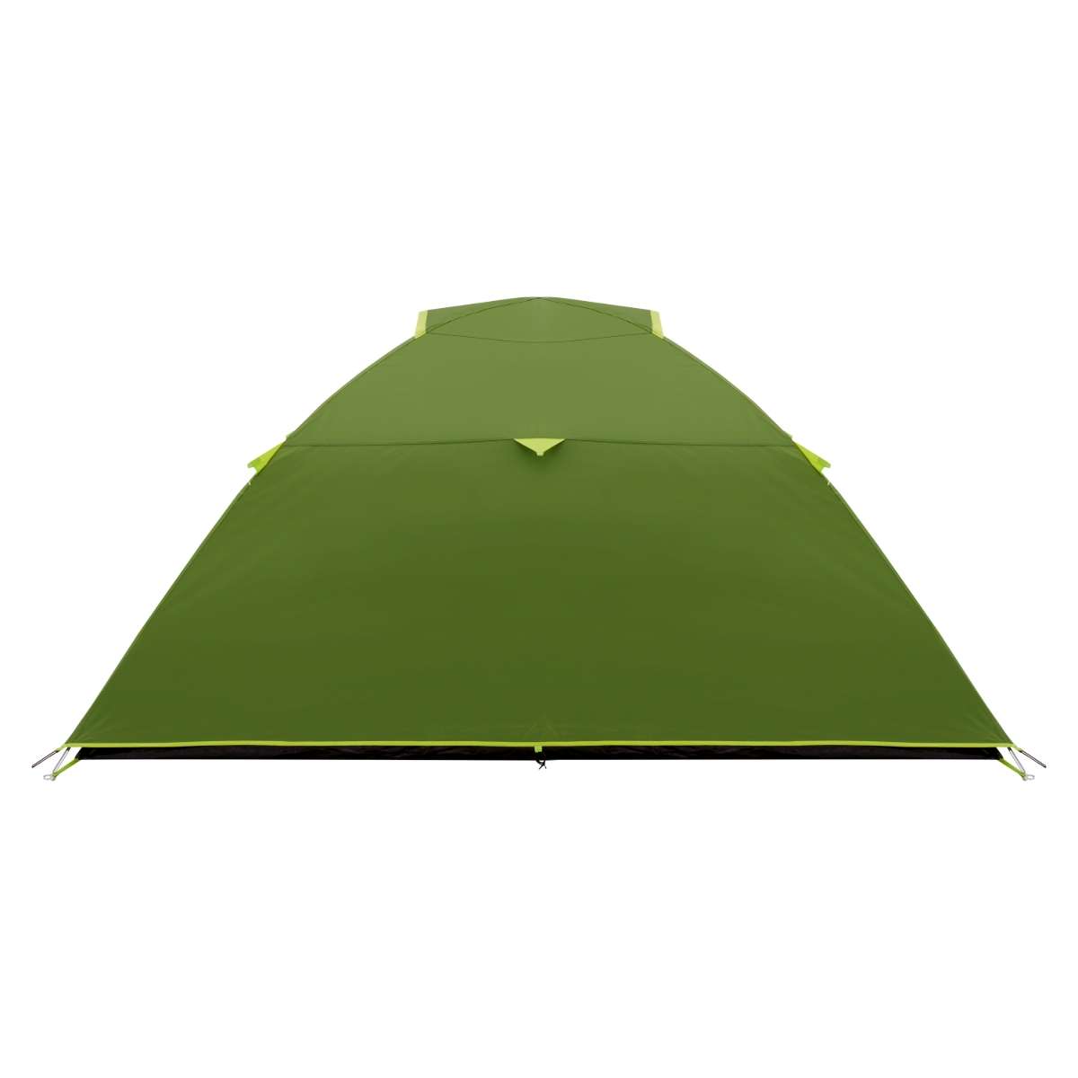 Coleman Darwin 3 BlackOut