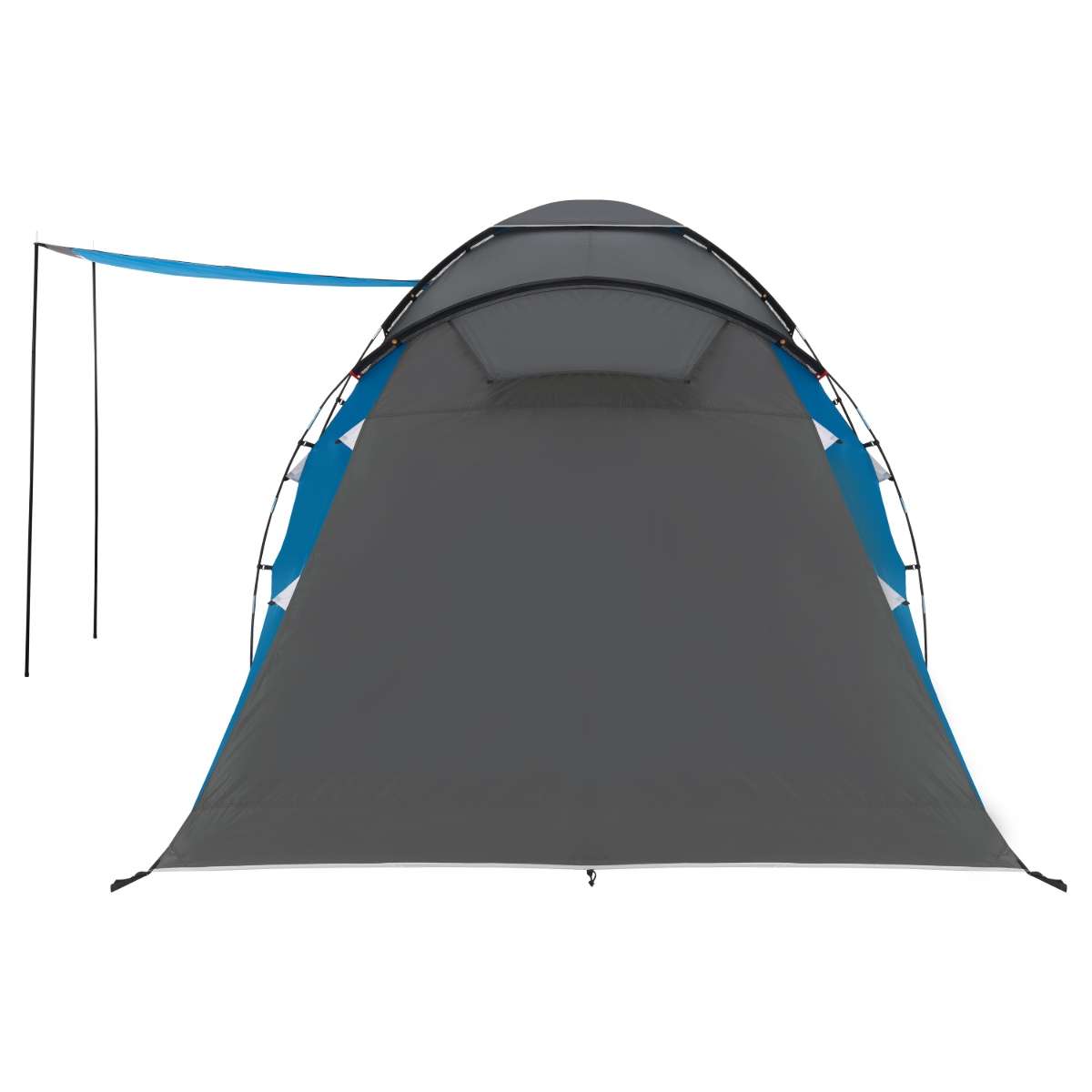 Coleman Spruce Falls 6 — tente familial pour 6 personnes