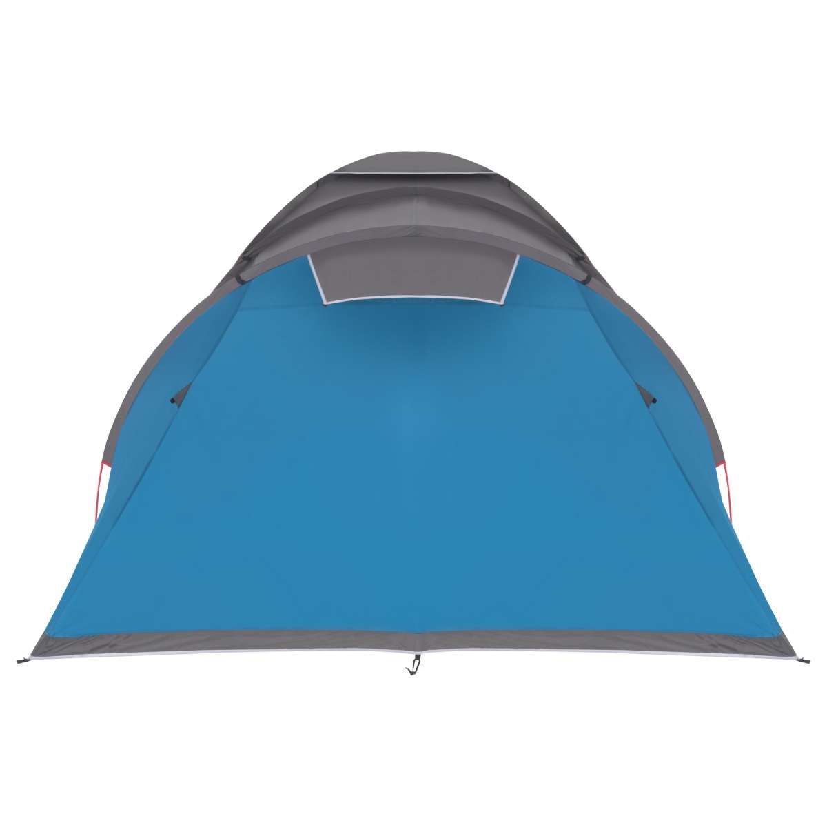 Coleman Waterfall 5 — tente familial pour 5 personnes