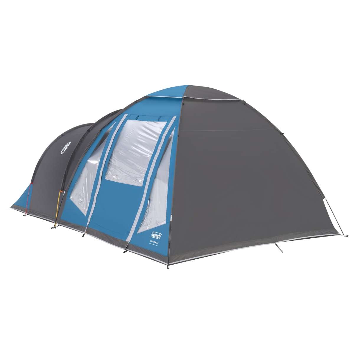 Coleman Waterfall 5 — tente familial pour 5 personnes