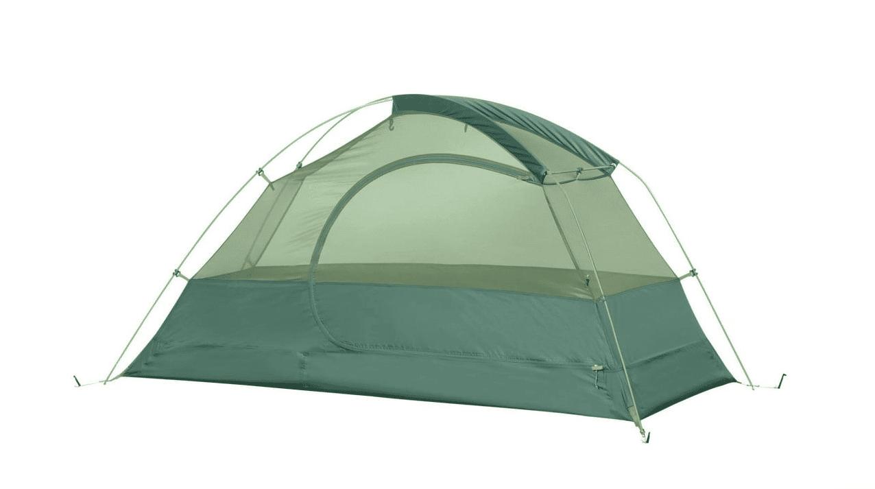 Ferrino Nemesi 1 Pro Tent