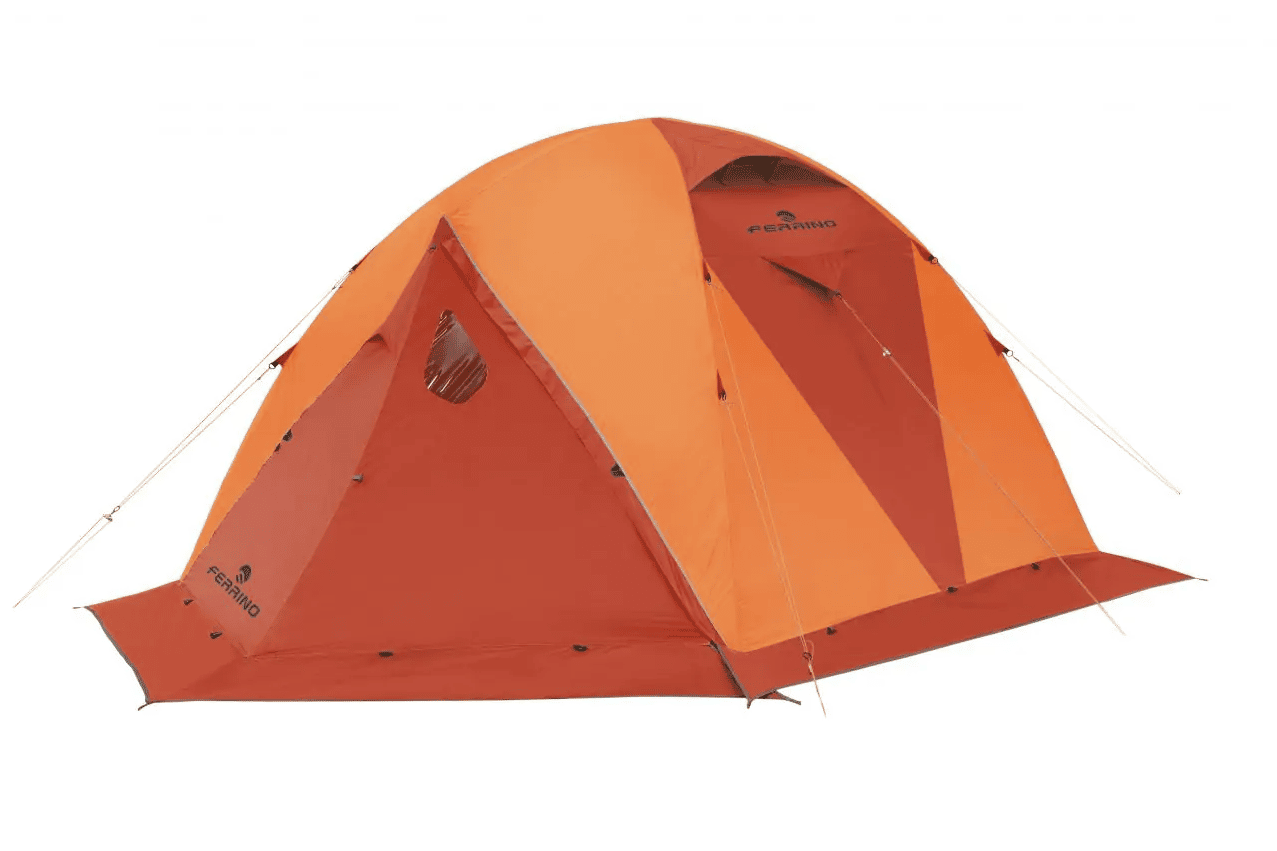 Ferrino Lhotse 4