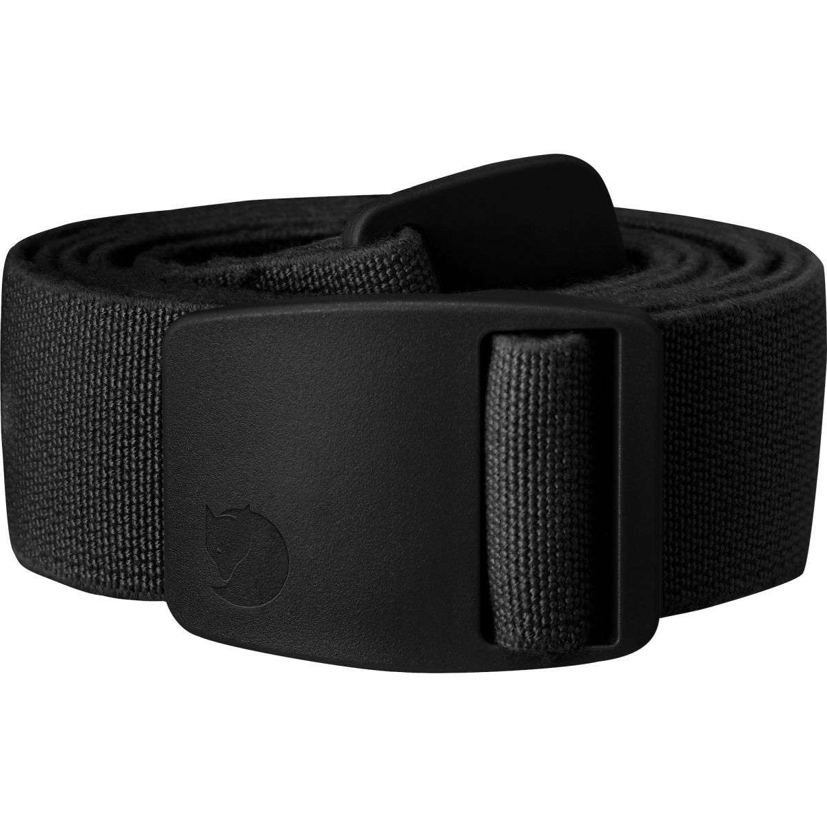 Fjällräven Keb Ceinture de trekking