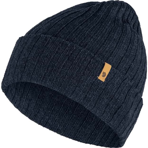 Fjallraven Casquette Byron fine