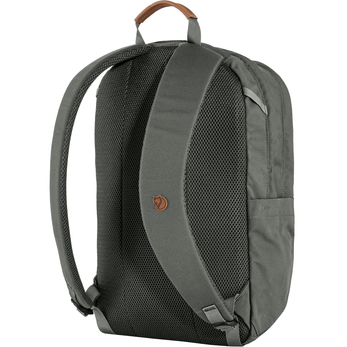 Fjällräven Räven 20 Sac à dos