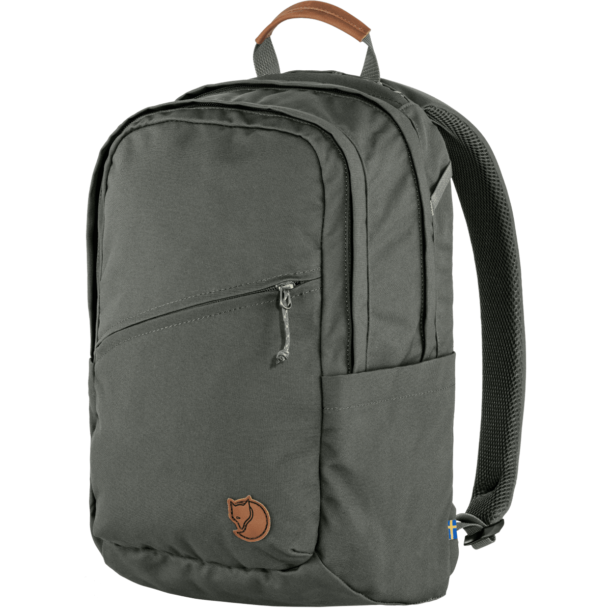 Fjällräven Räven 20 Sac à dos