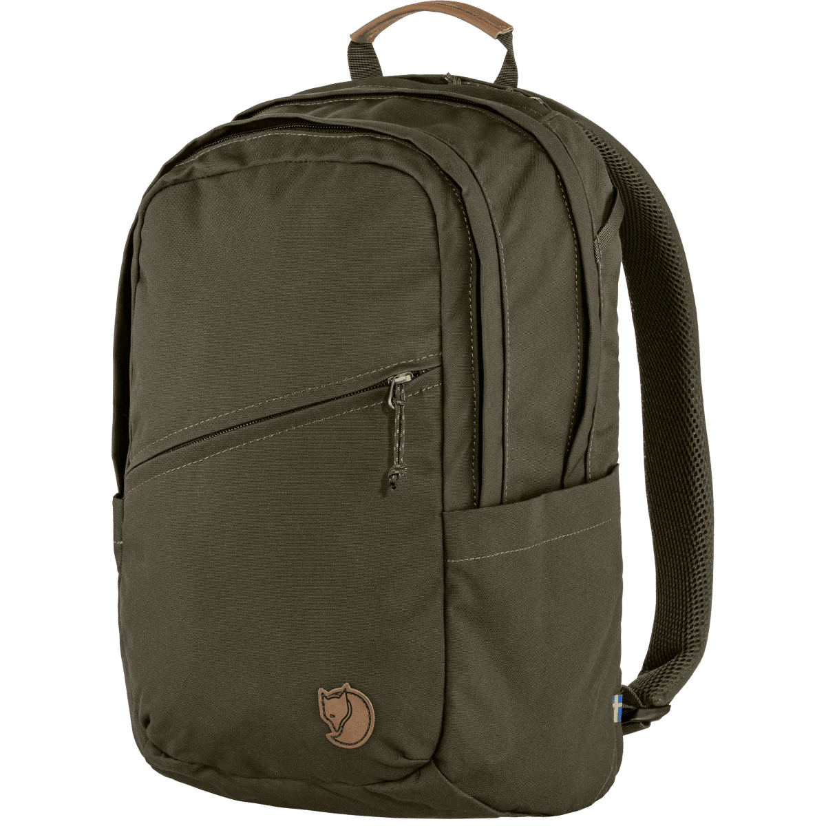 Fjällräven Räven 20 Sac à dos