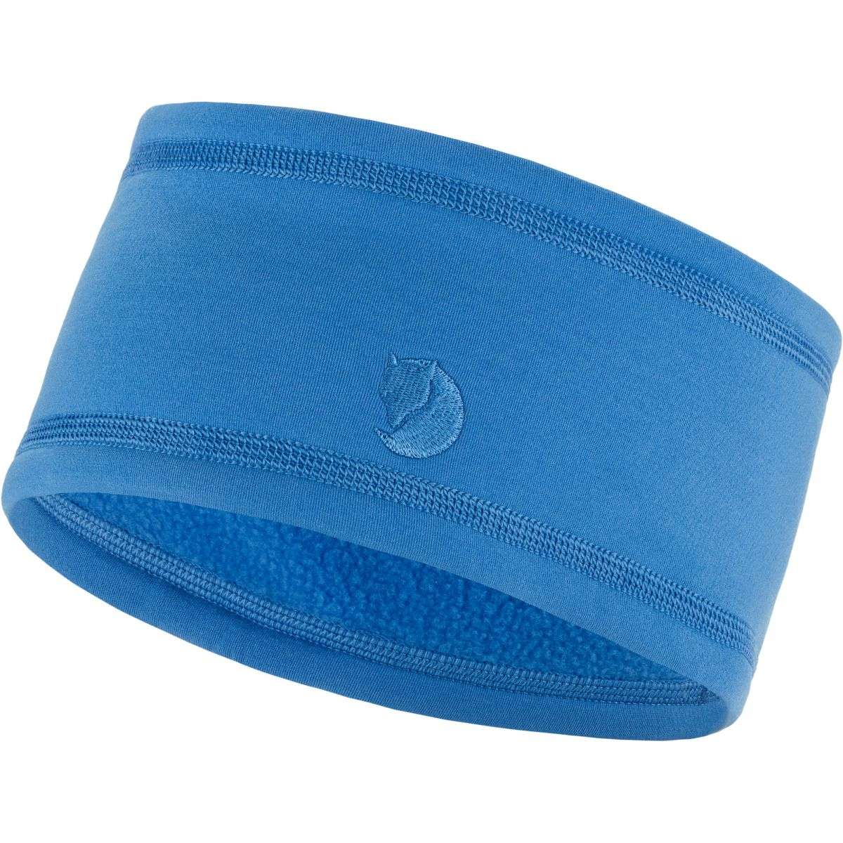 Bandeau en polaire Fjällräven Expedition