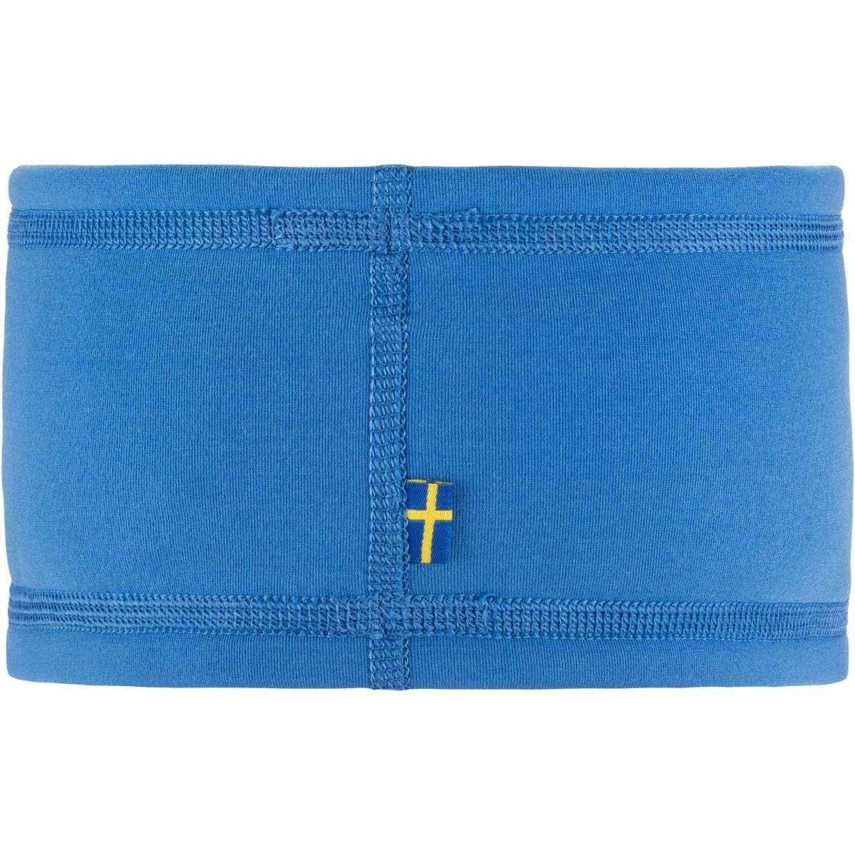 Bandeau en polaire Fjällräven Expedition