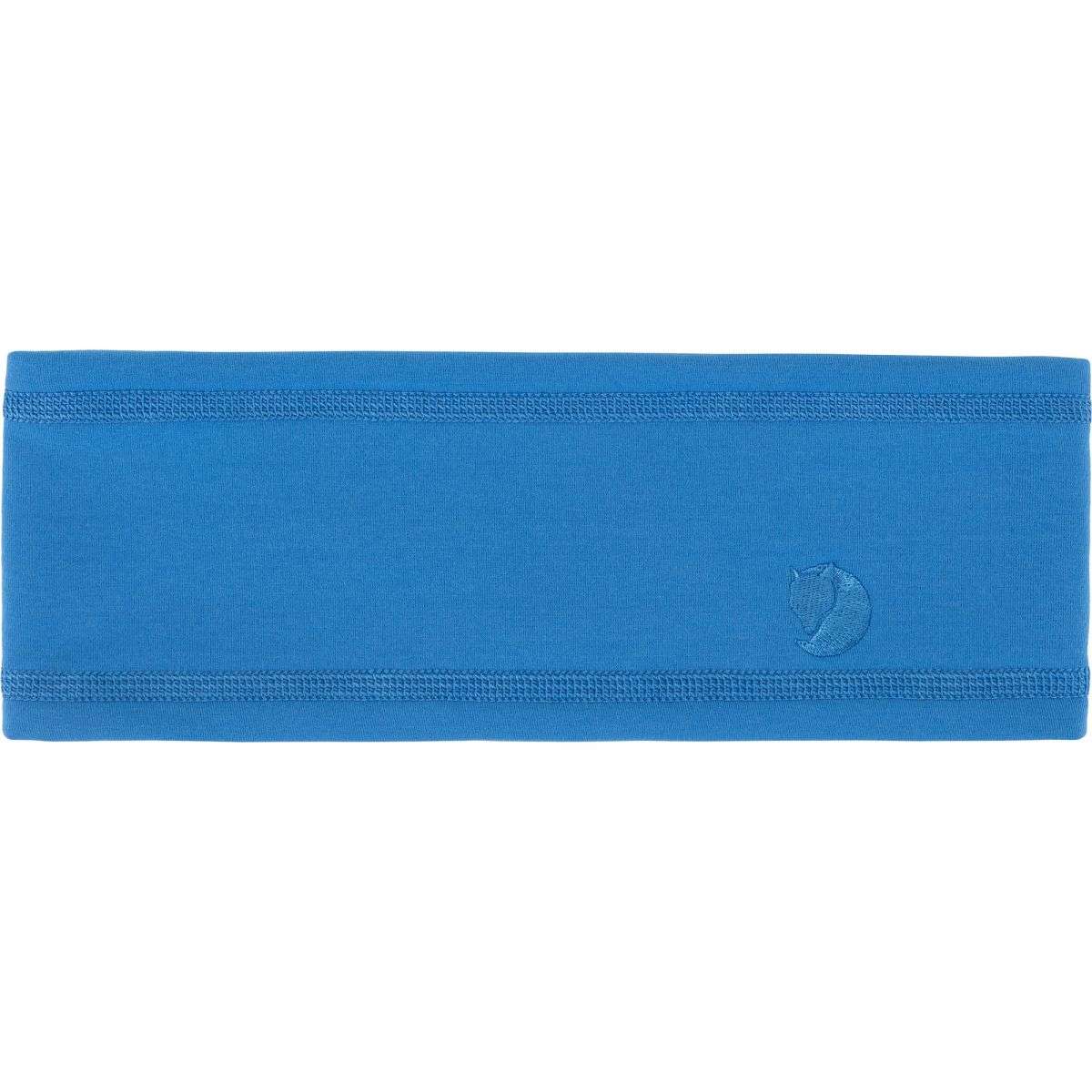 Bandeau en polaire Fjällräven Expedition