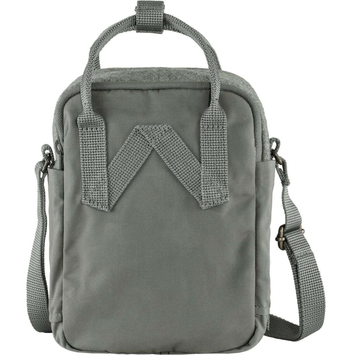 Fjällräven Kånken Re-Wool Sling