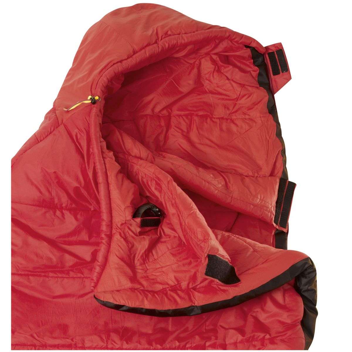 Fjällräven Skule Reg Sac de dormit
