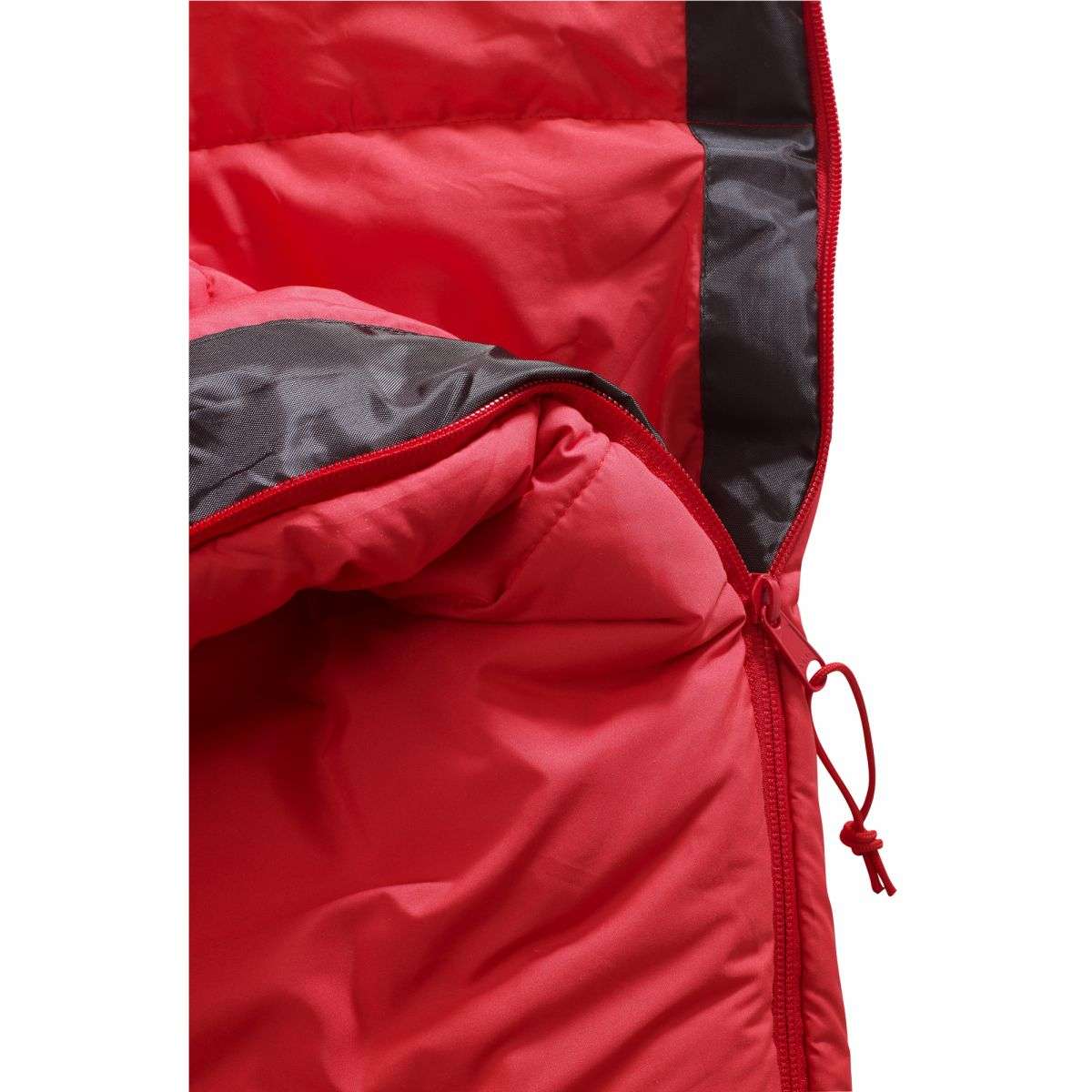 Fjällräven Skule Reg Sac de dormit