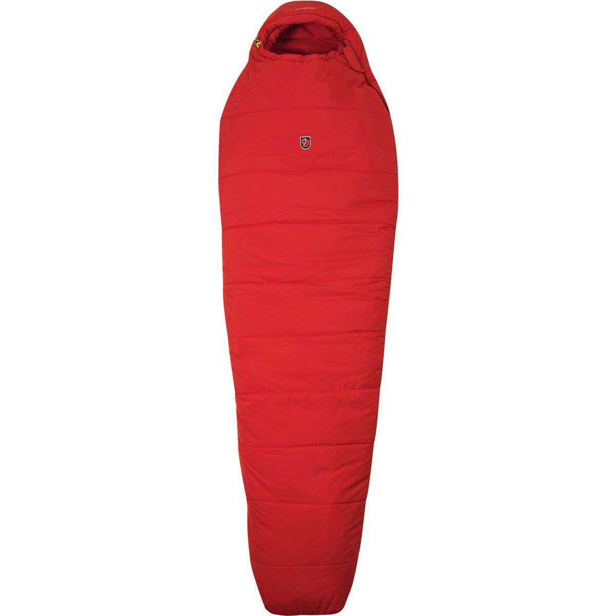 Fjällräven Skule Reg Sac de dormit