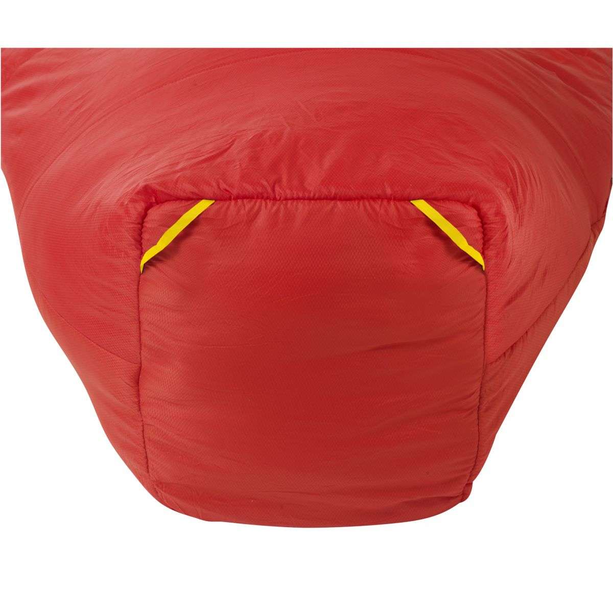 Fjällräven Skule Reg Sac de dormit