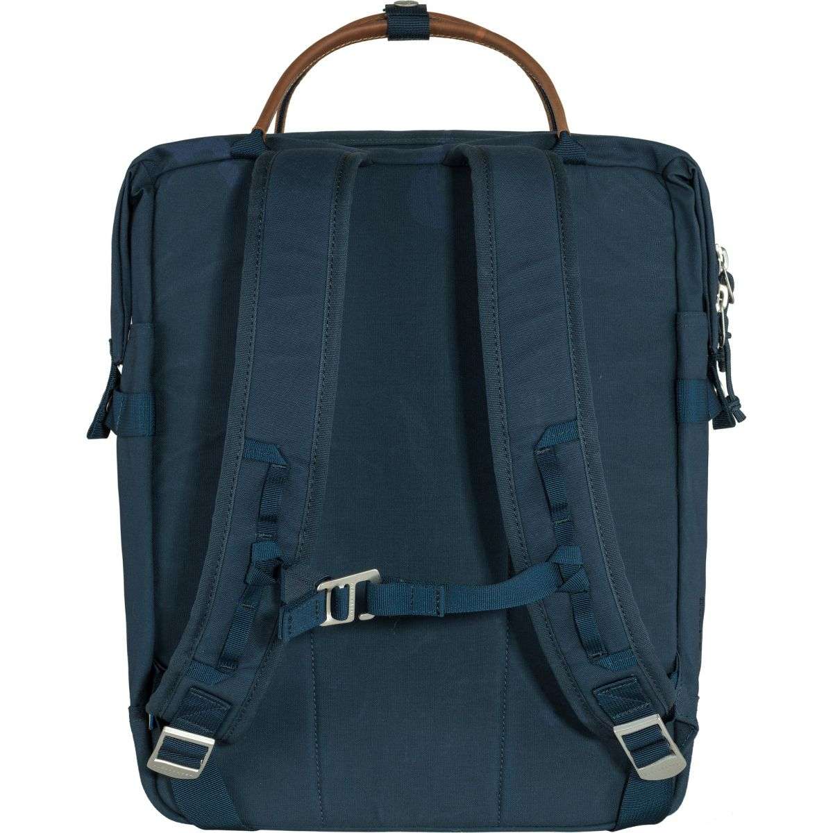 Fjällräven Haulpack No. 1 Sac à dos
