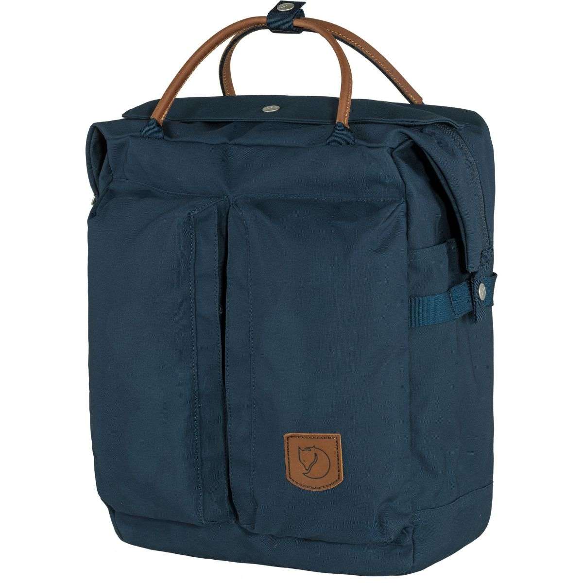 Fjällräven Haulpack No. 1 Sac à dos