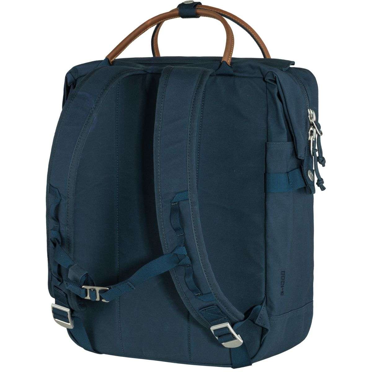 Fjällräven Haulpack No. 1 Sac à dos