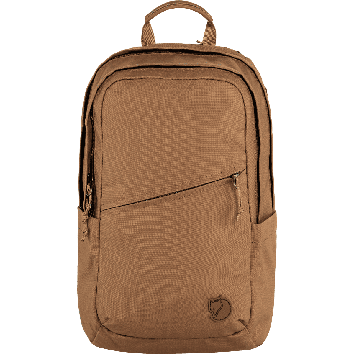 Fjällräven Räven 20 Sac à dos