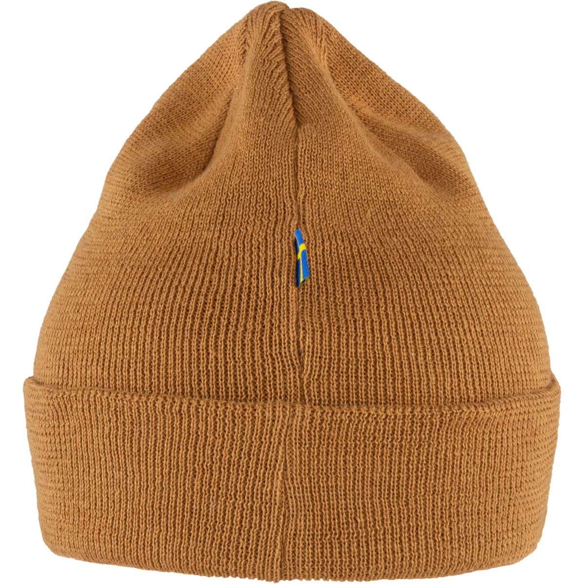 Fjällräven Chapeau Kids 1960 Logo