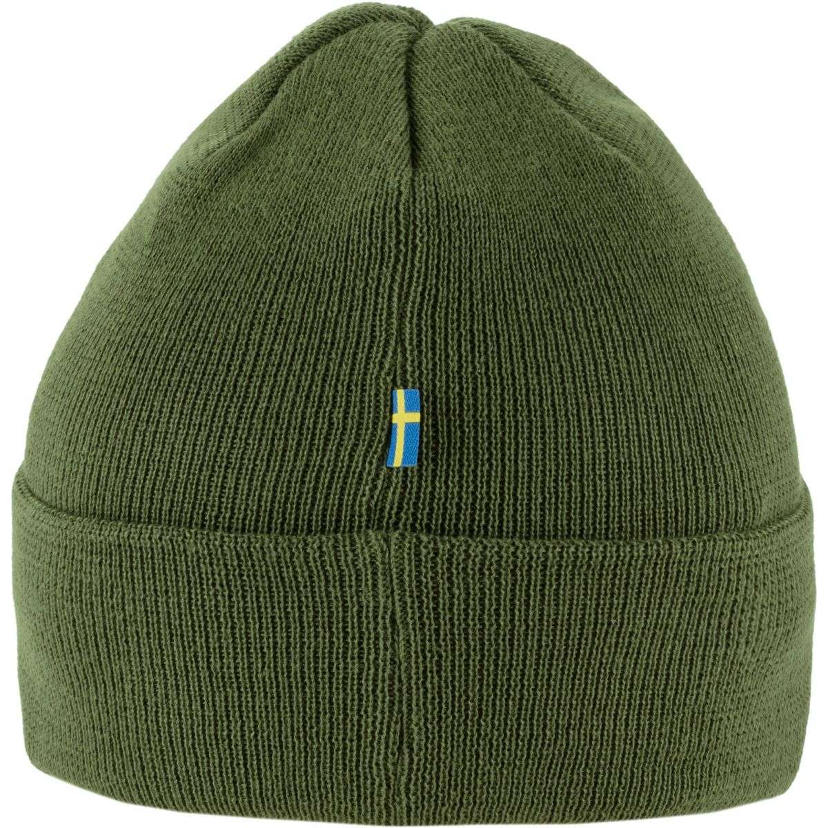 Fjällräven Chapeau Kids 1960 Logo
