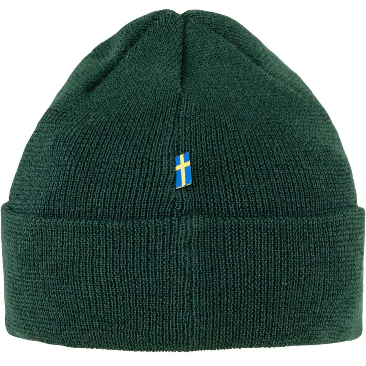 Fjällräven Chapeau Kids 1960 Logo