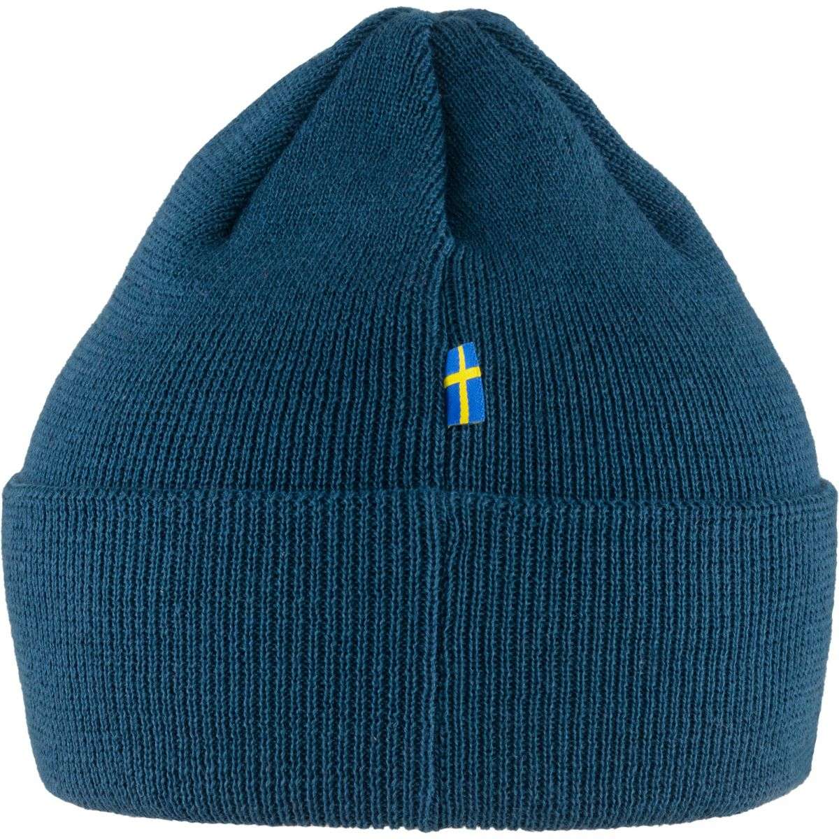 Fjällräven Chapeau Kids 1960 Logo