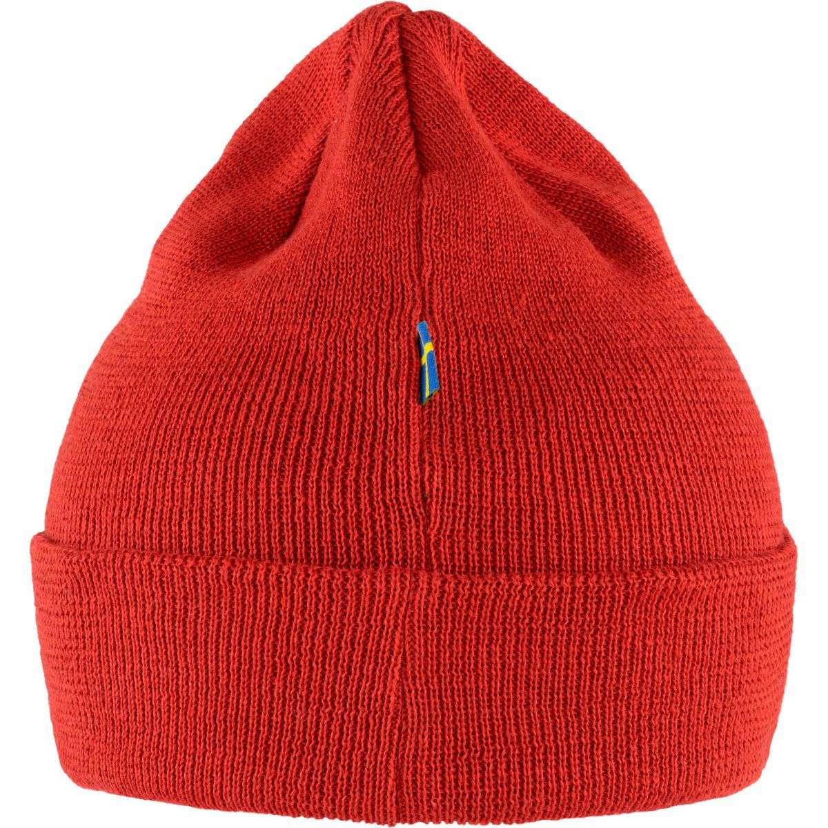 Fjällräven Chapeau Kids 1960 Logo