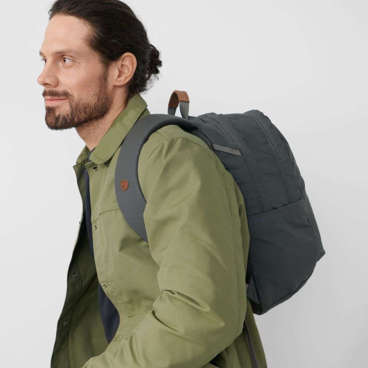 Fjällräven Räven 20 σακίδιο πλάτης