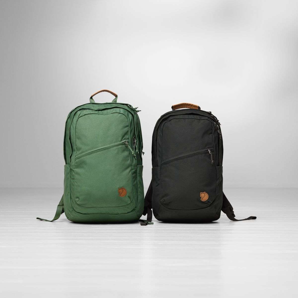 Fjällräven Räven 20 σακίδιο πλάτης