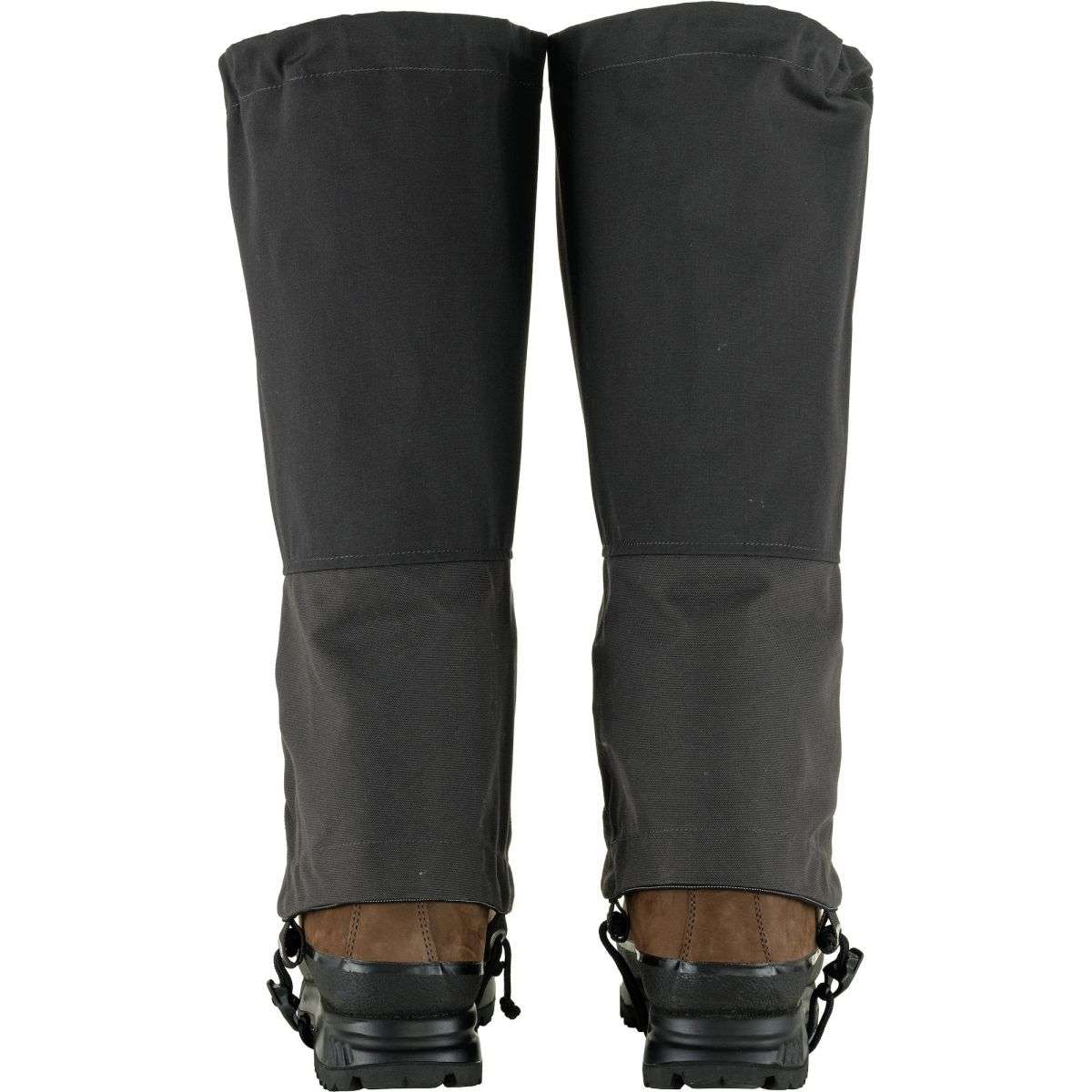 Guêtres Singi X de Fjällräven