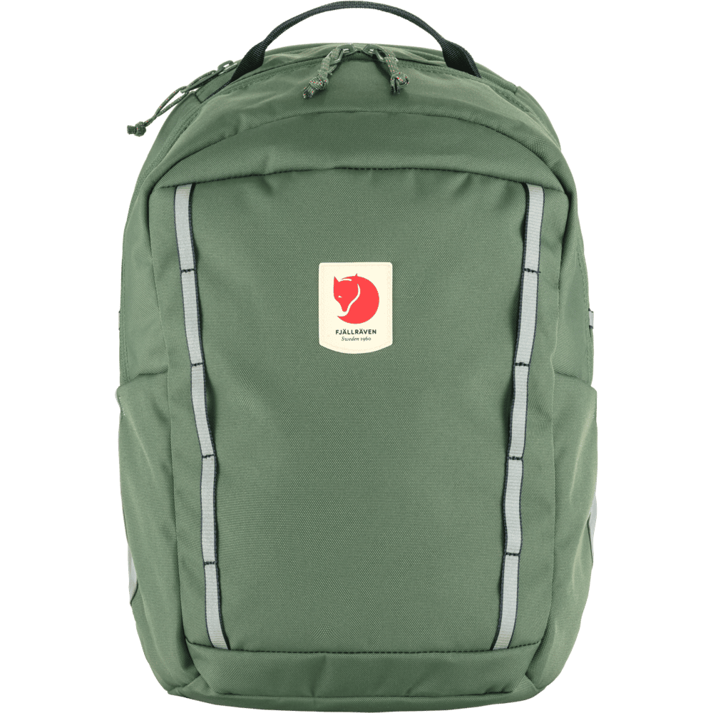 Fjällräven Kånken Skule Kids sac à dos