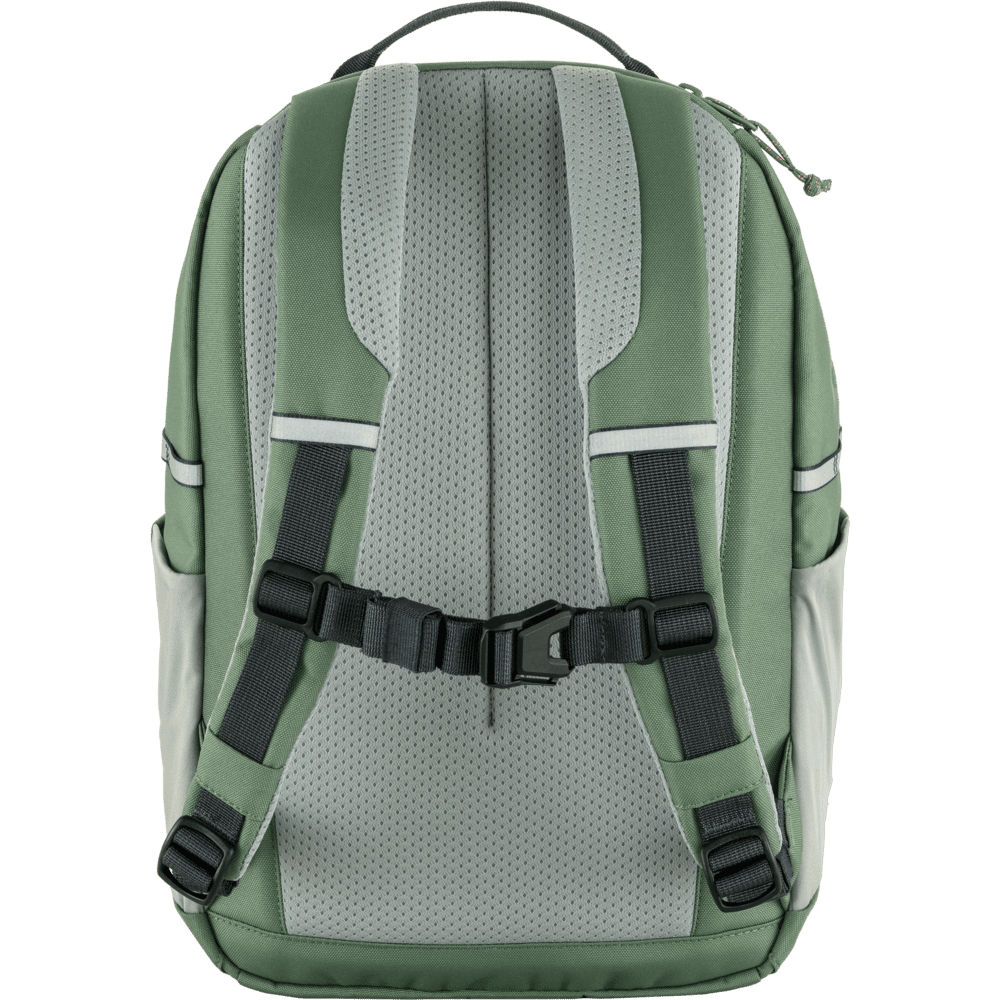 Fjällräven Kånken Skule Kids sac à dos