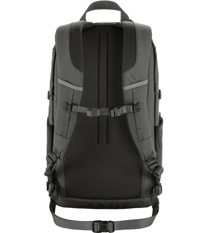 Fjallraven Kanken Skule 28