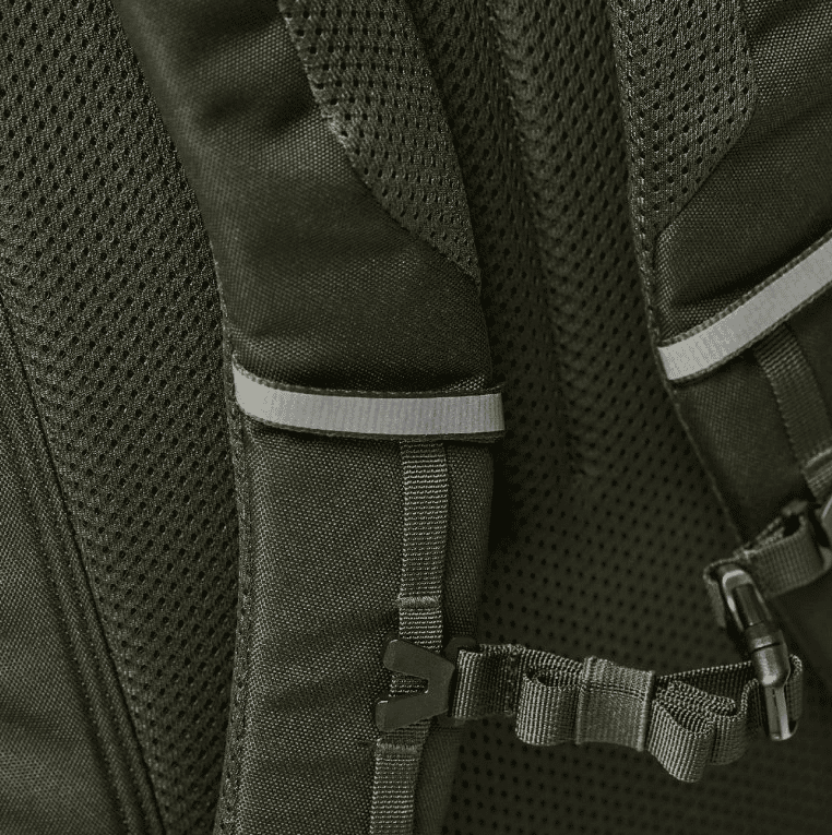 Fjallraven Kanken Skule 28