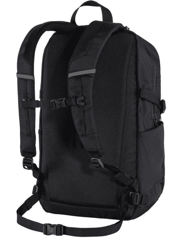 Fjallraven Kanken Skule 28