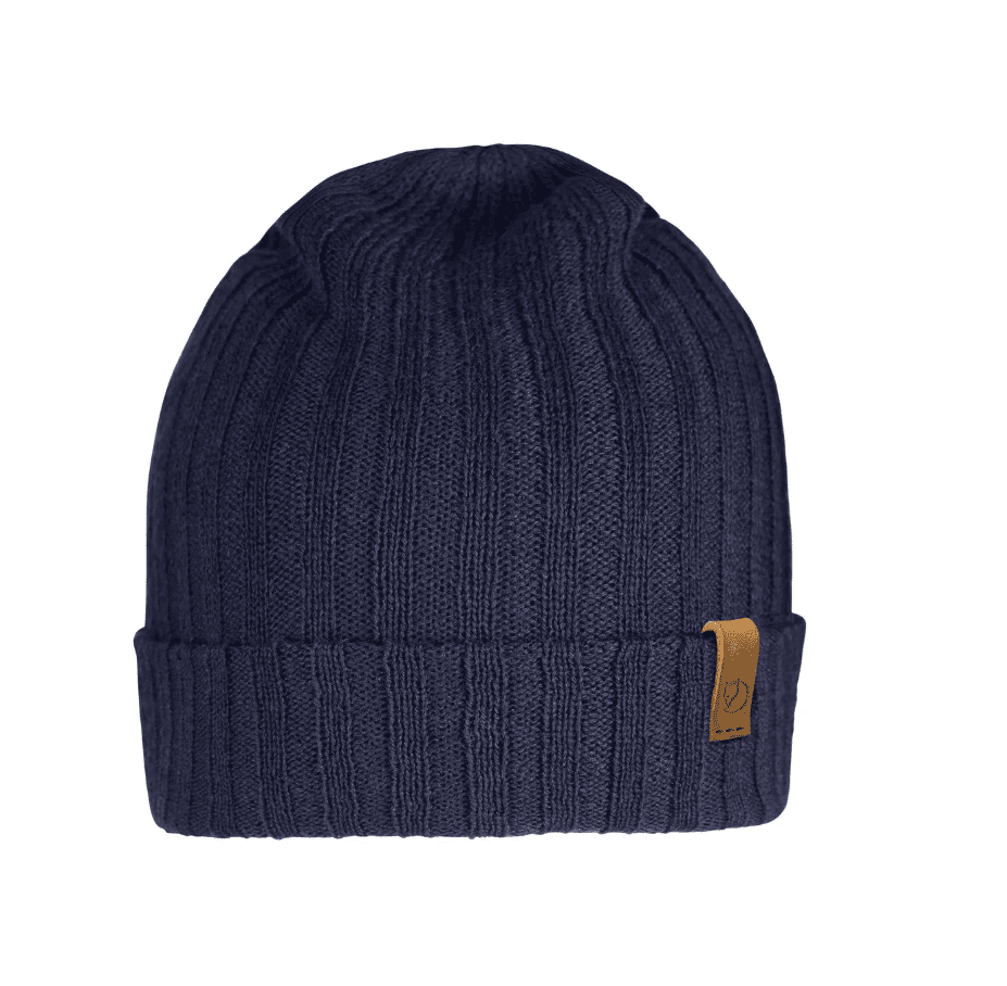 Fjallraven Casquette Byron fine