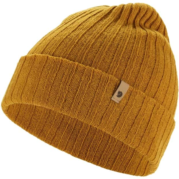 Fjallraven Casquette Byron fine