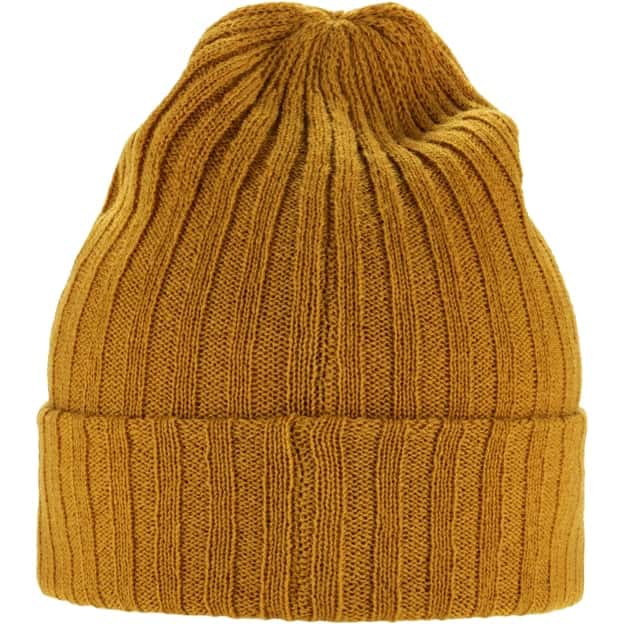 Fjallraven Casquette Byron fine