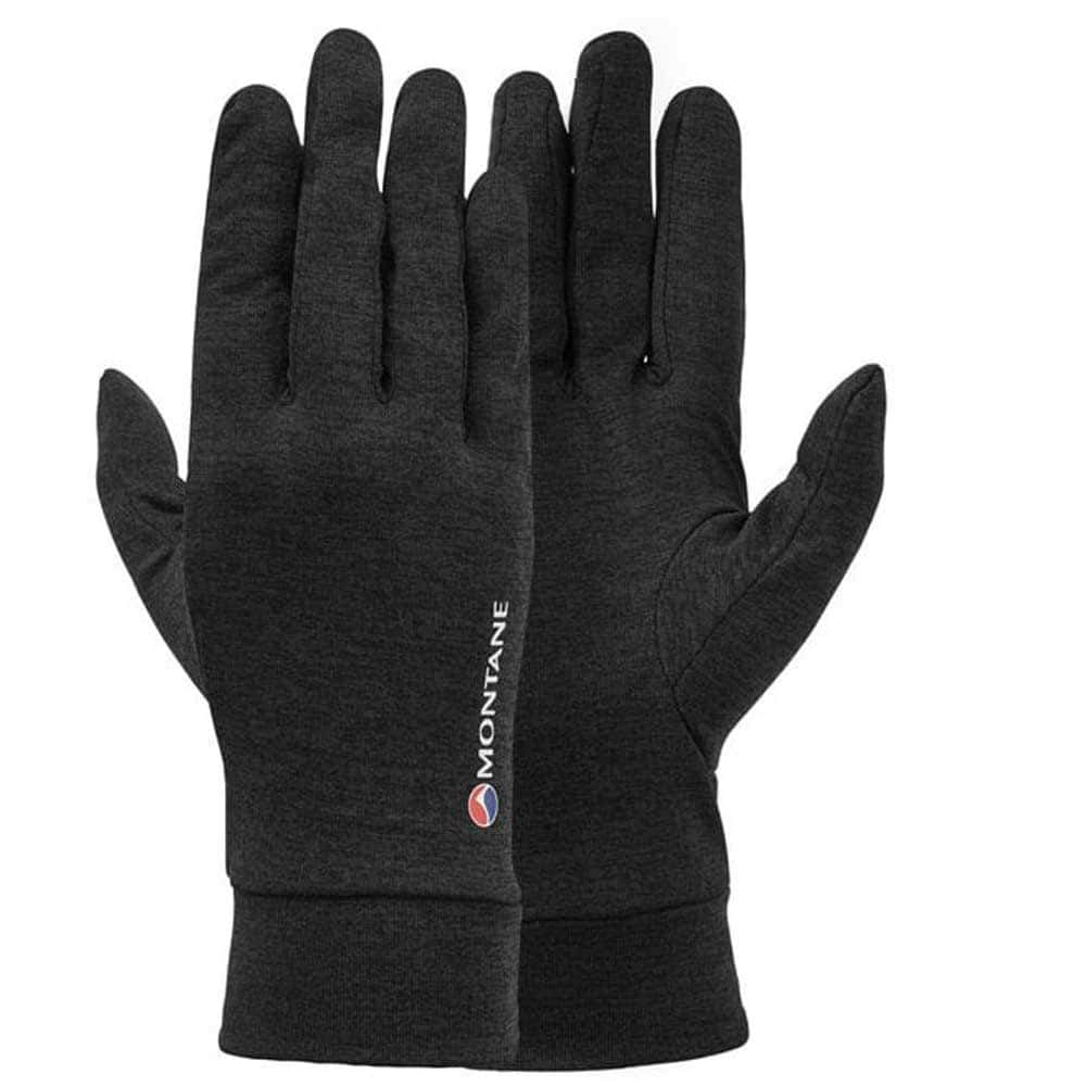Gants Montane Dart liner