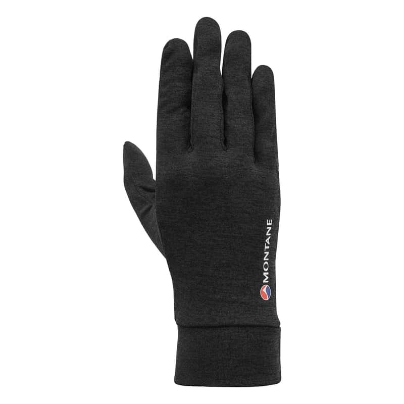 Gants Montane Dart liner