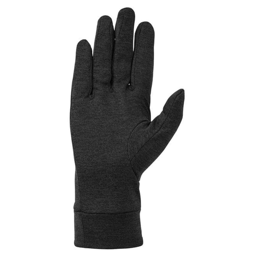 Gants Montane Dart liner