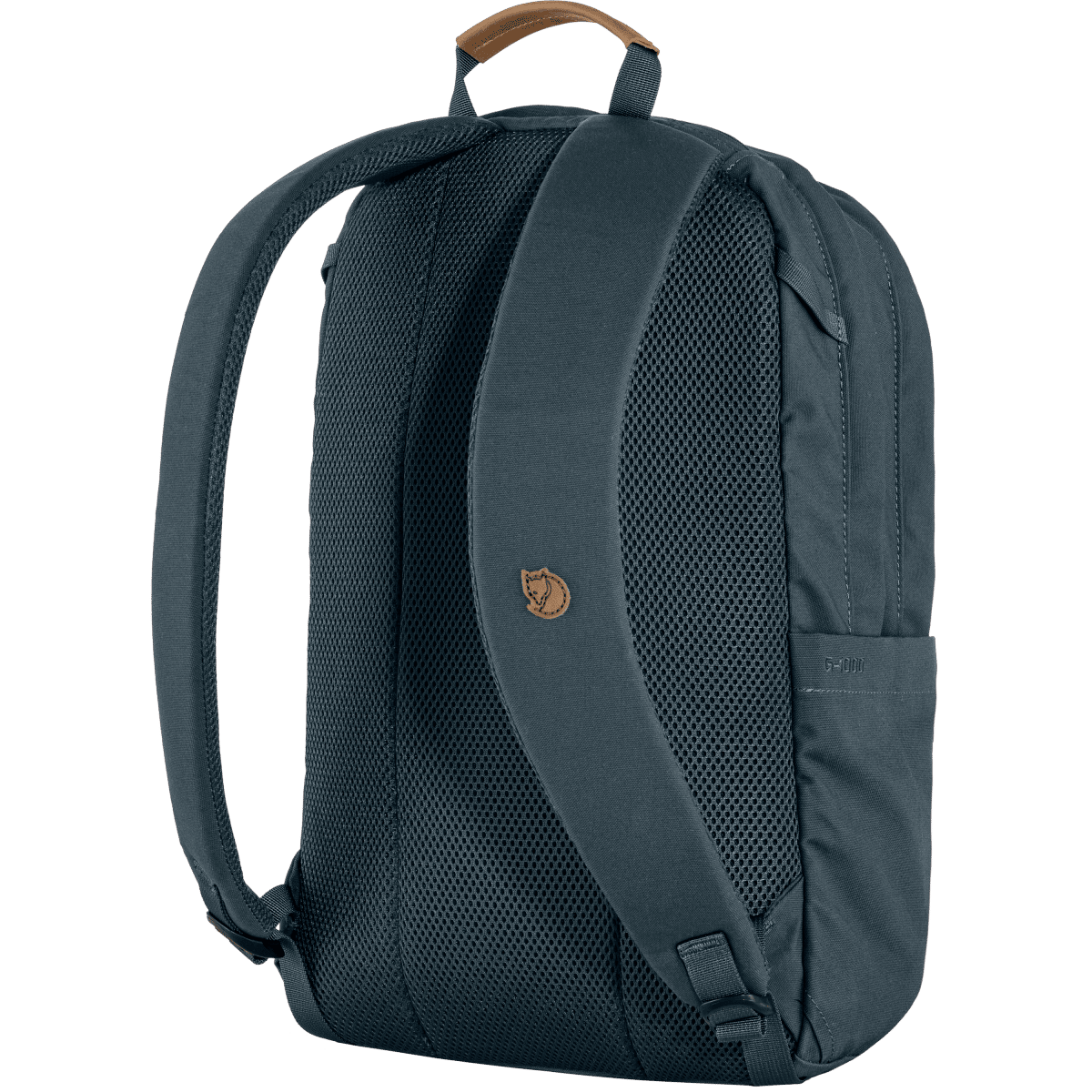 Fjällräven Räven 20 Sac à dos