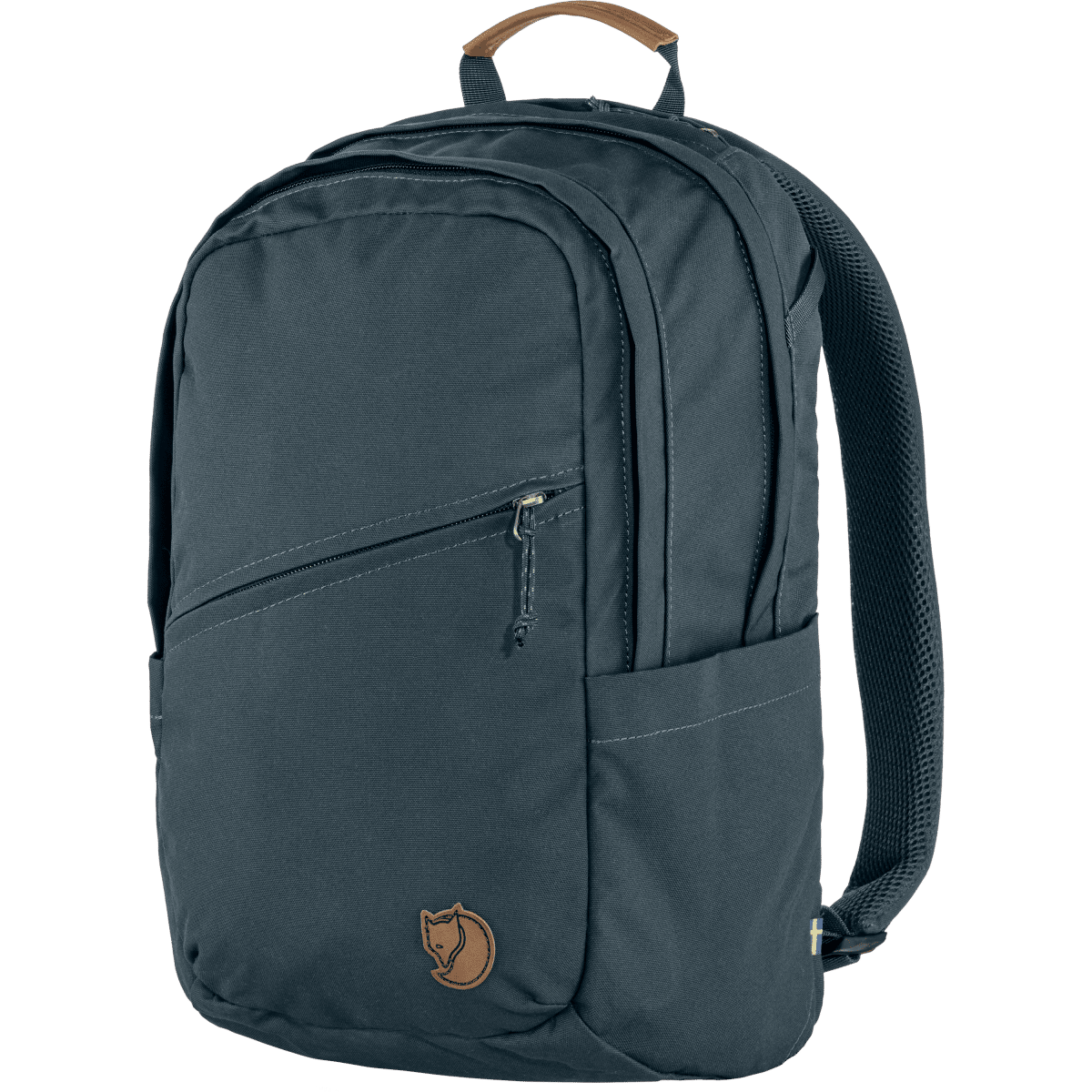 Fjällräven Räven 20 Sac à dos
