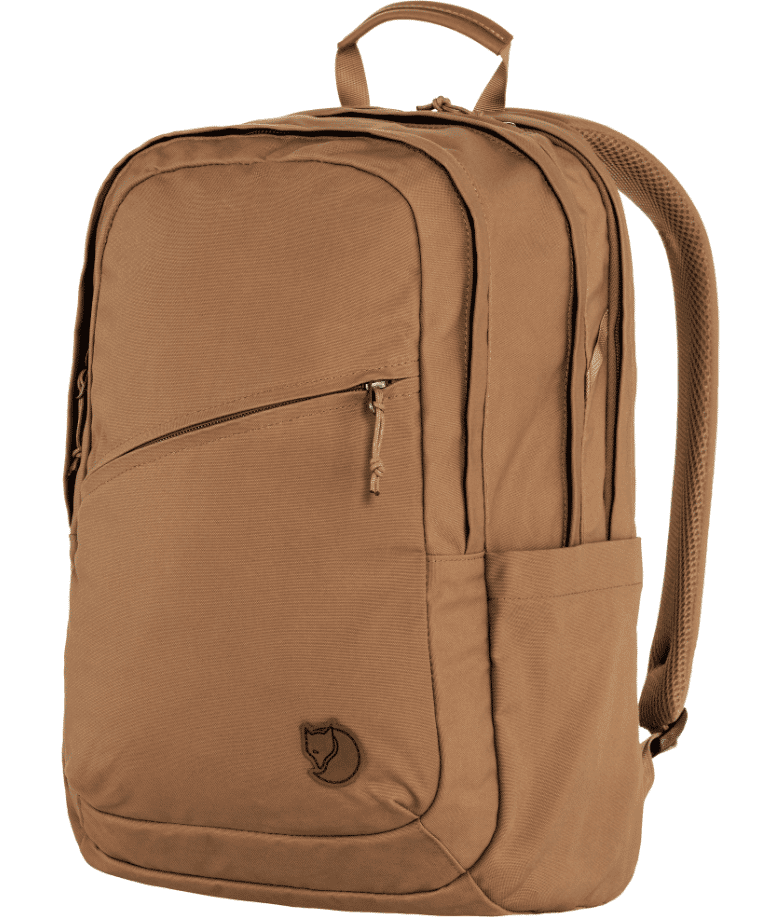 Fjällräven Räven 28 Sac à dos