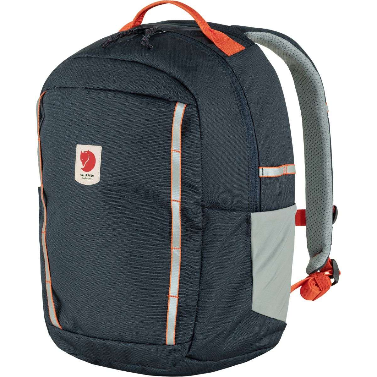 Fjällräven Kånken Skule Kids sac à dos