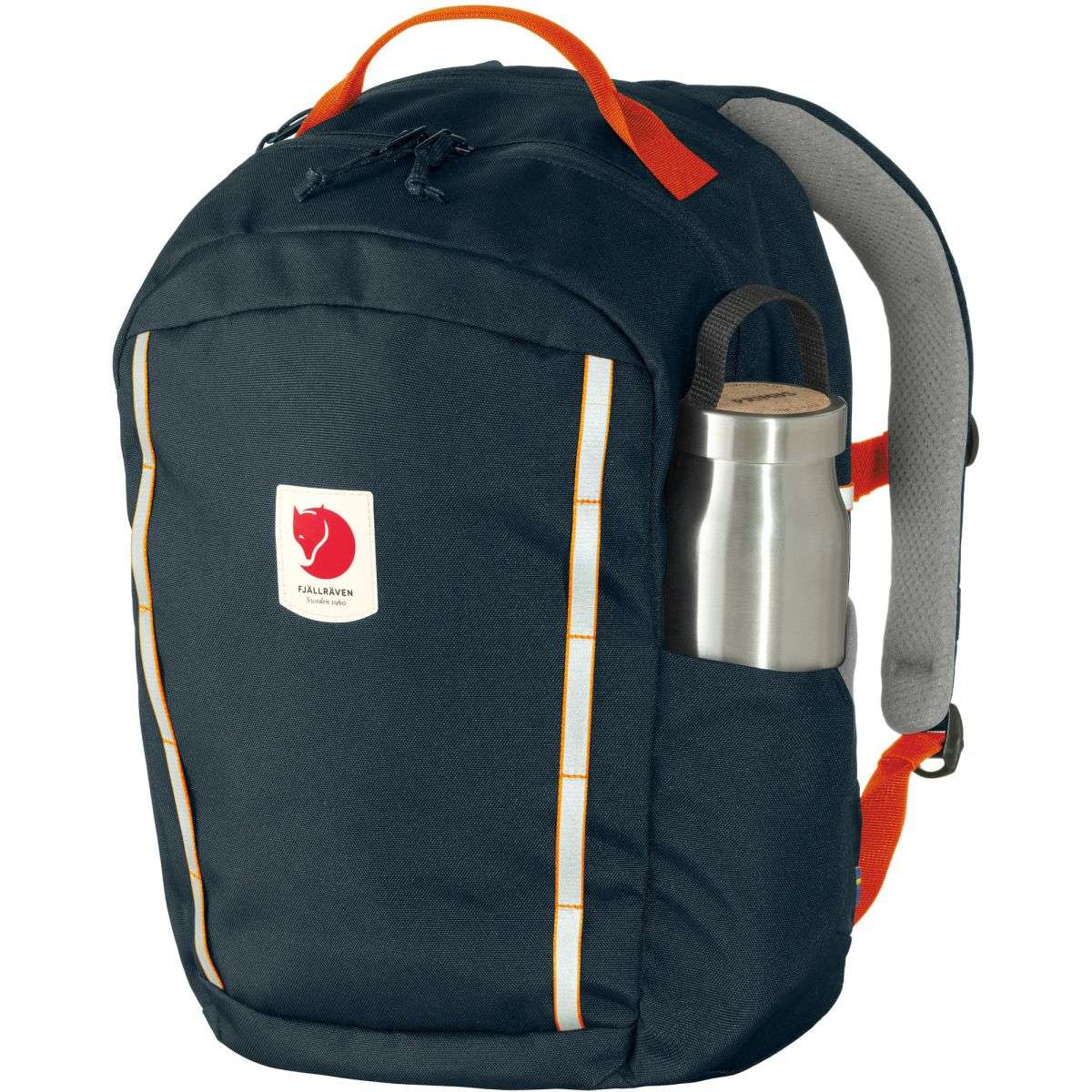 Fjällräven Kånken Skule Kids sac à dos