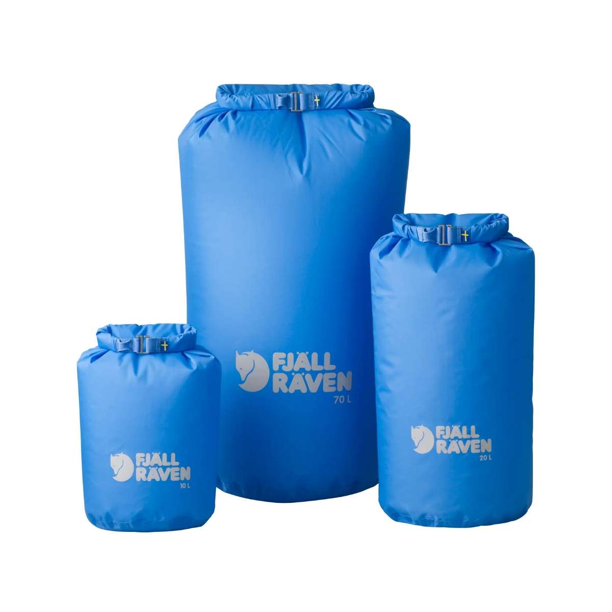 Fjällräven Sac Étanche